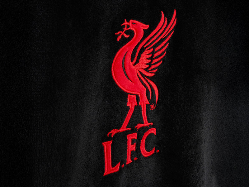 Large manufacture image 4