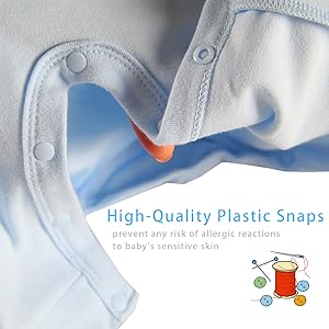 baby twins bodysuit romper