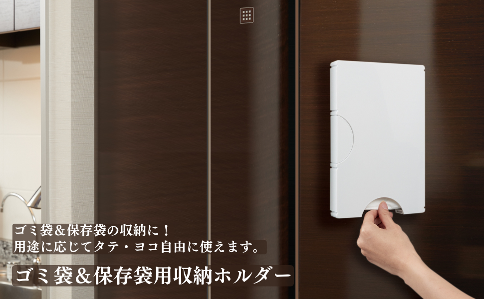 伊とう Amazon.com: セトモノホンポ(Setomonohonpo) White Yuzu Hand