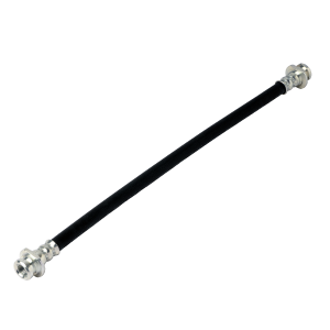 Amazon.co.jp: 1インチリフトアップキット ジムニー JB64 JB74 (35mm