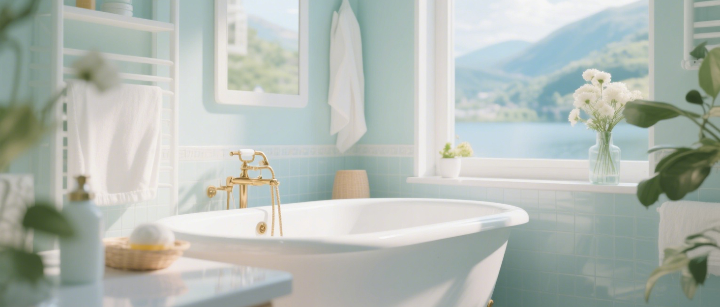 aplus content image
