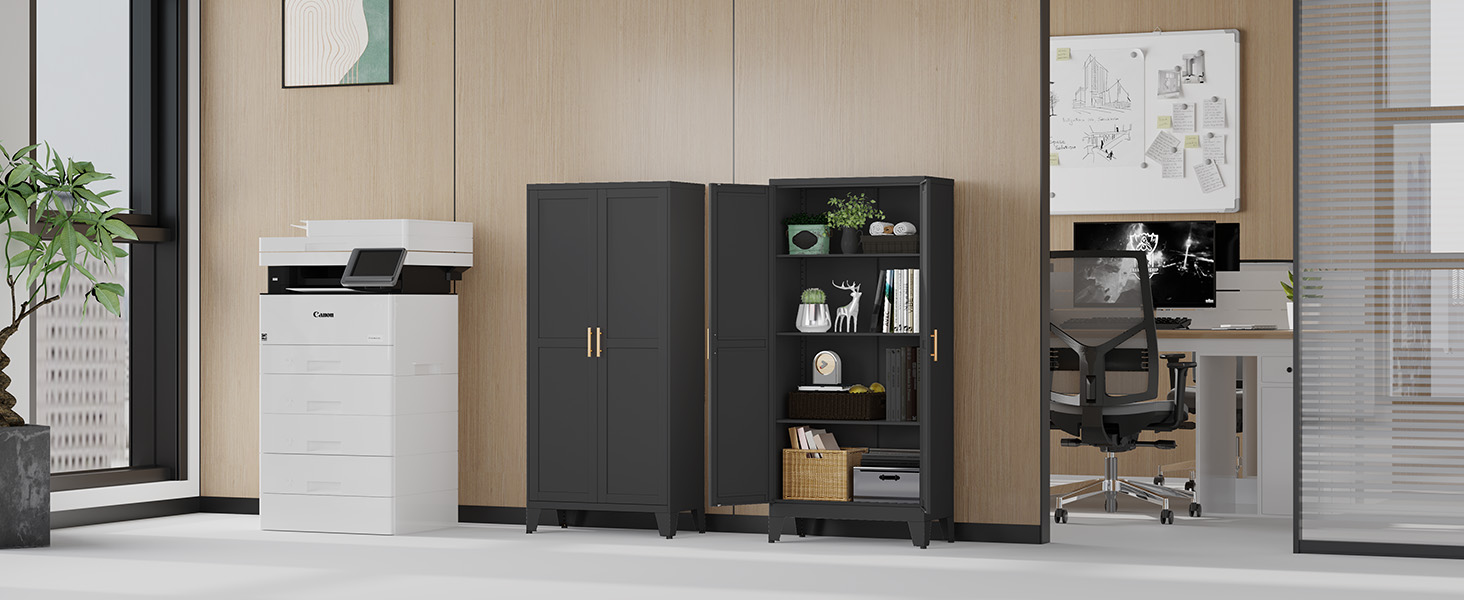 Large manufacture image 3