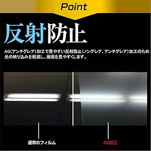 Amazon | メディアカバーマーケット 東芝 REGZA 32S8 [32インチ