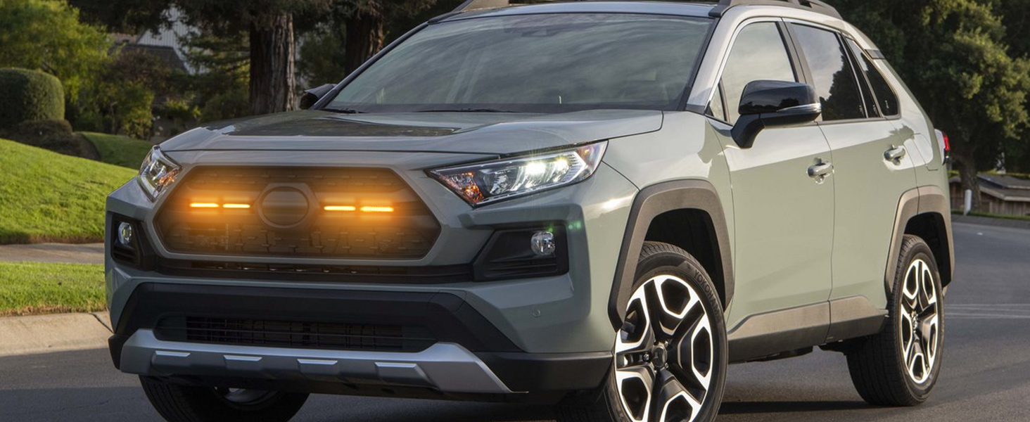 Large manufacture image 8