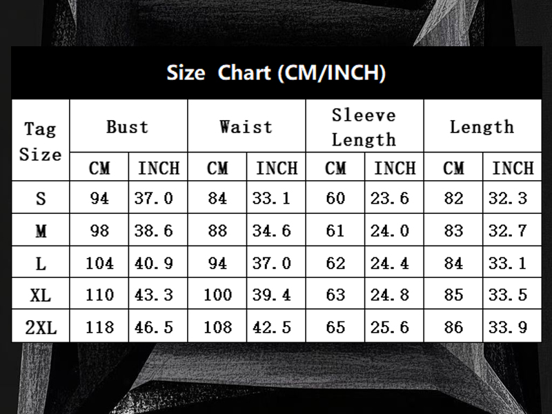 Large manufacture image 6