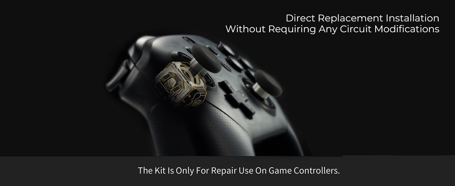 Large manufacture image 5