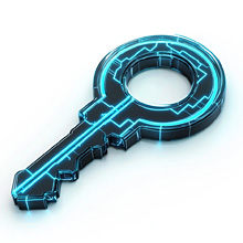 Smart Investing for Crypto Beginners: Staying Safe from Hacks and Scams