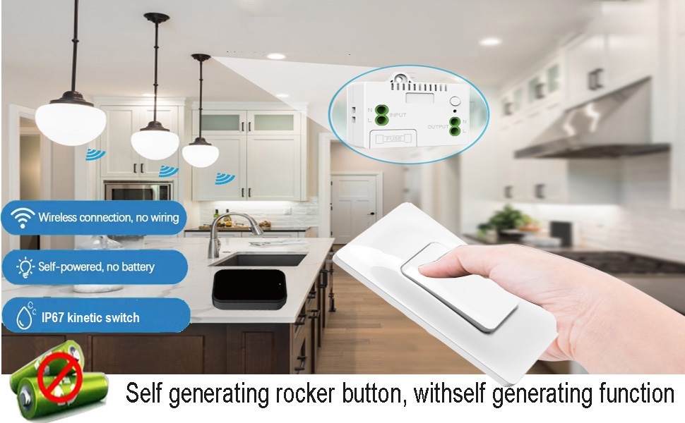 Large manufacture image 1