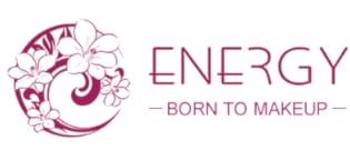 ENERGY MAKEUP BRUSHES