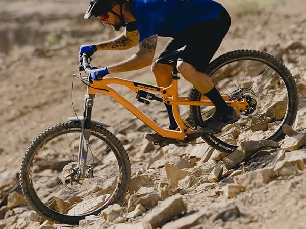 Amazon | ELITEWHEELS 29er MTB カーボンホイール 超軽量28mm幅