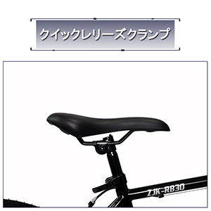 アフラル　Stair ロードバイク 61lObxE1XCL._UF350,350_QL50_.jpg