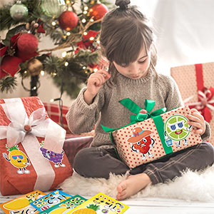 Small manufacture image 3