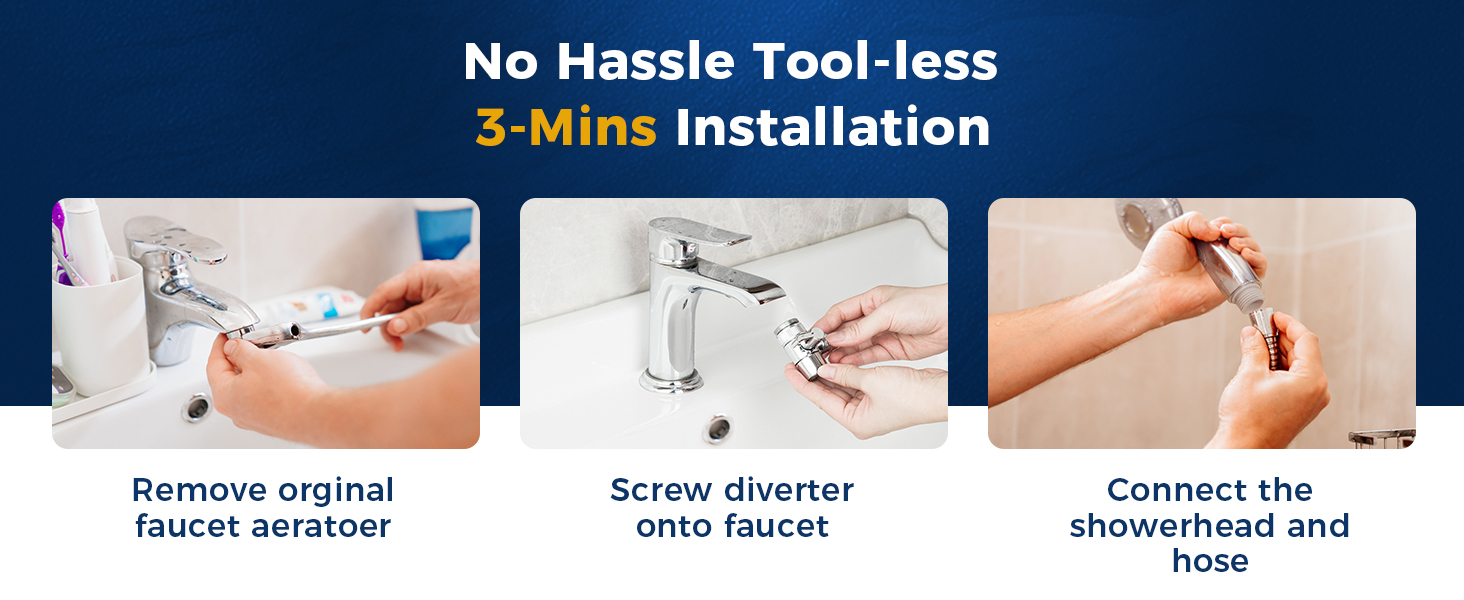 Large manufacture image 6