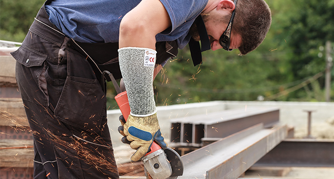 Large manufacture image 3