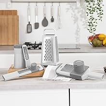 Small manufacture image 8