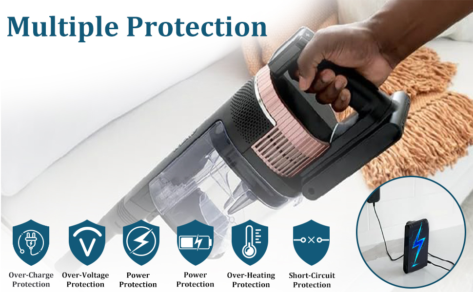 新品24-25 STRATOS 159cm Shark Stratos™ Cordless Vacuum Cordless Vacuums - Shark