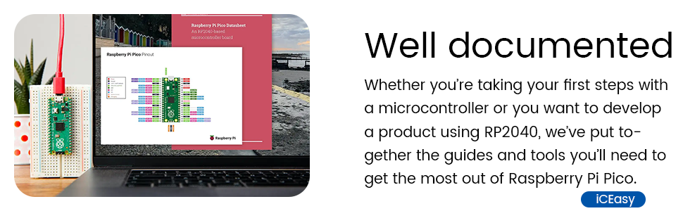 Large manufacture image 4