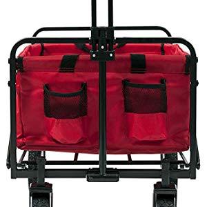 Small manufacture image 4