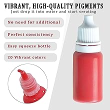 Small manufacture image 1