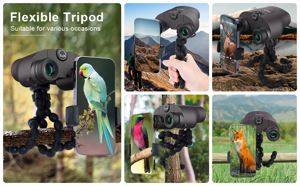 binoculars for adults, binoculars for bird watching, binoculars for hunting