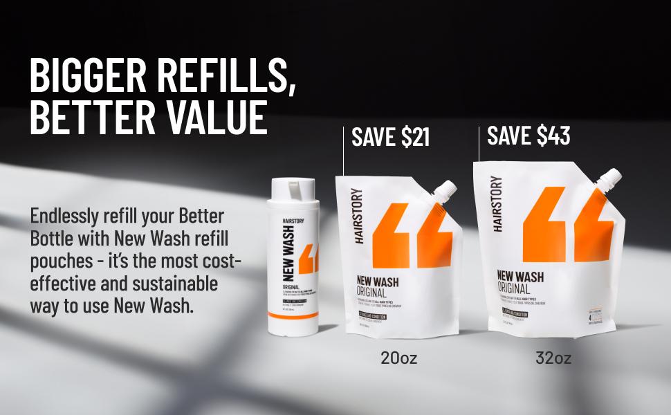 Large manufacture image 7