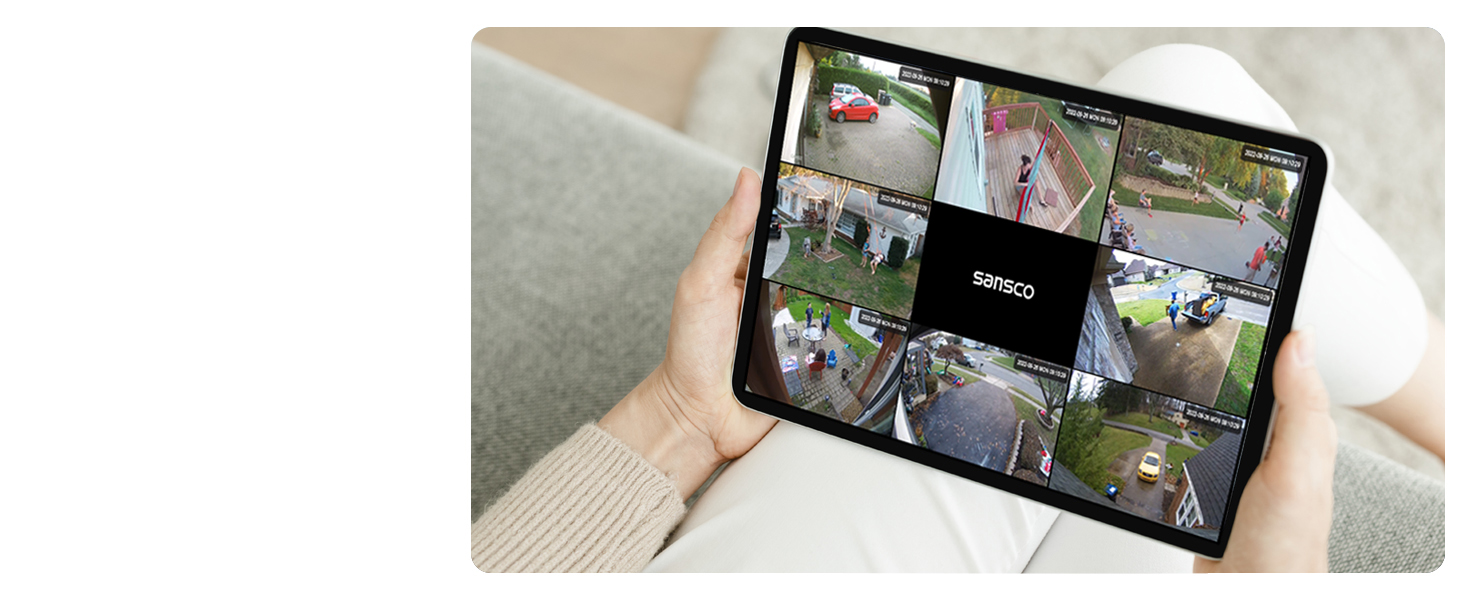 Large manufacture image 1