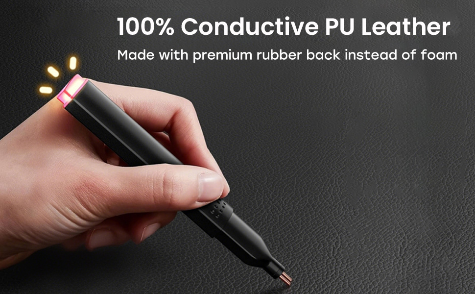 Large manufacture image 5