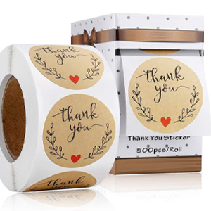 Small manufacture image 1