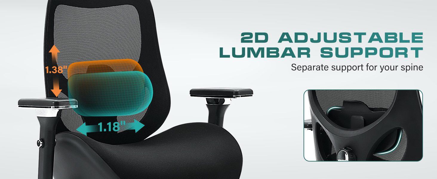 back support for office chair executive office chair office chair wheels office desk chair pink 