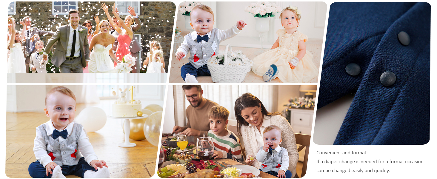 newborn suit for baby boy suit onesies baby boy newborn suit