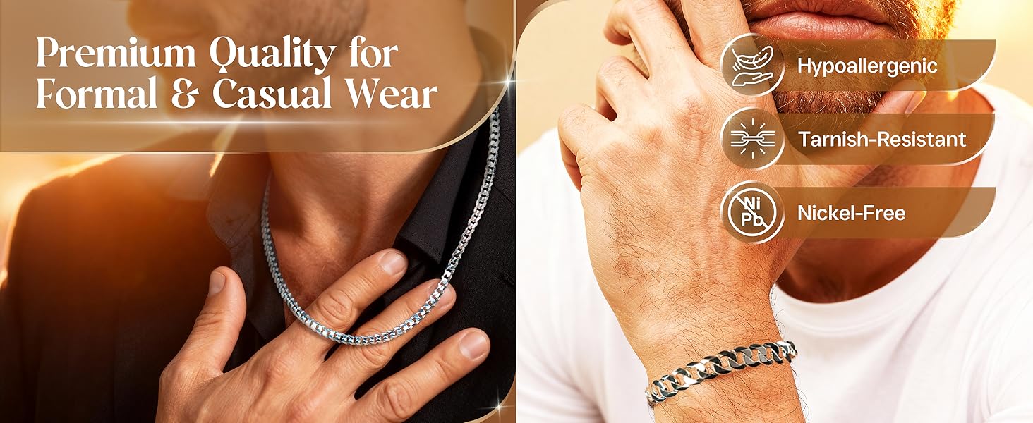 Large manufacture image 6