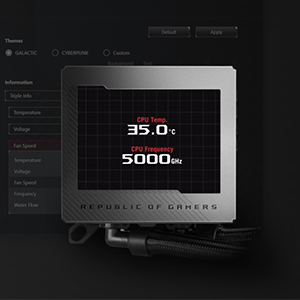 Small manufacture image 3