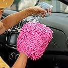Microfiber Duster