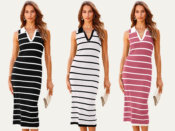 women summer dresses maternity dress for baby shower v neck sleeveless boho dress for women