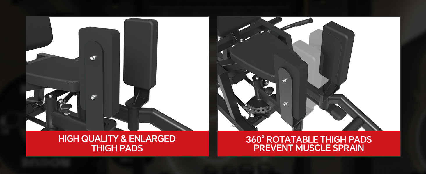 Large manufacture image 5