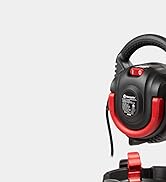 VacmasterRed_BrandStory_Module7-1