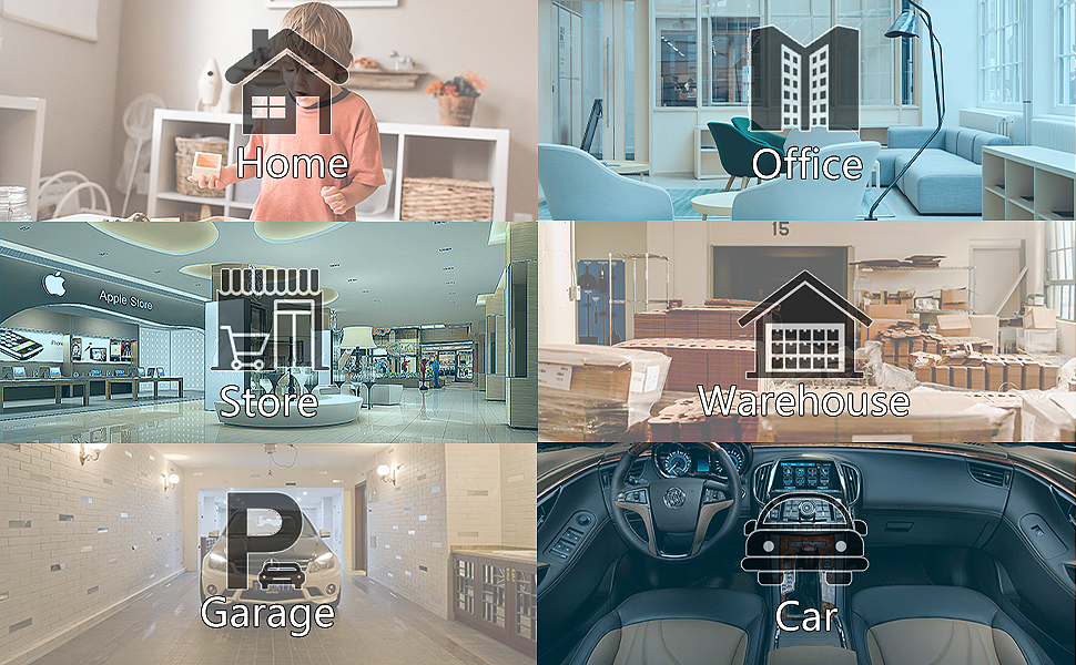 mini hidden spy camera 4k