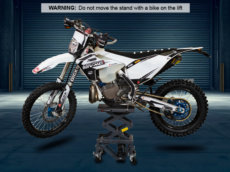 Large manufacture image 4