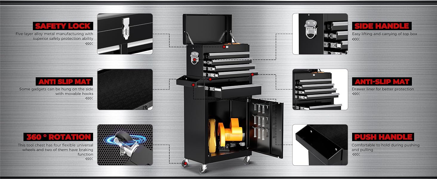 Large manufacture image 3
