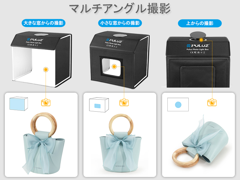 ボイプラ2 アーカイブ展 韓国 カメラ フォトセット Qoo10] 【公式】(CAMERA + PHOTO : KPOP