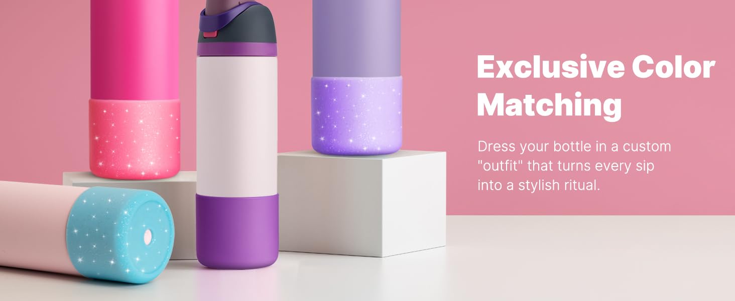 Large manufacture image 2