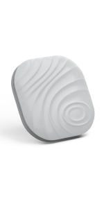Nutale Nut3 Key Finder Bluetooth Locator