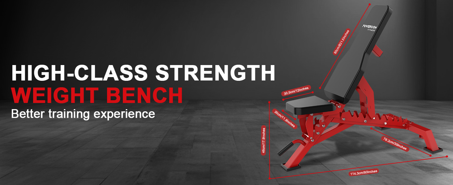 Large manufacture image 4