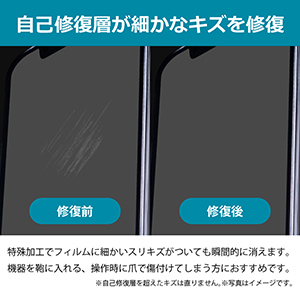 tasyuhi様傷確認用写真 CAINZ-DASH】日東工器 ベルトン用ジルコニアベルト