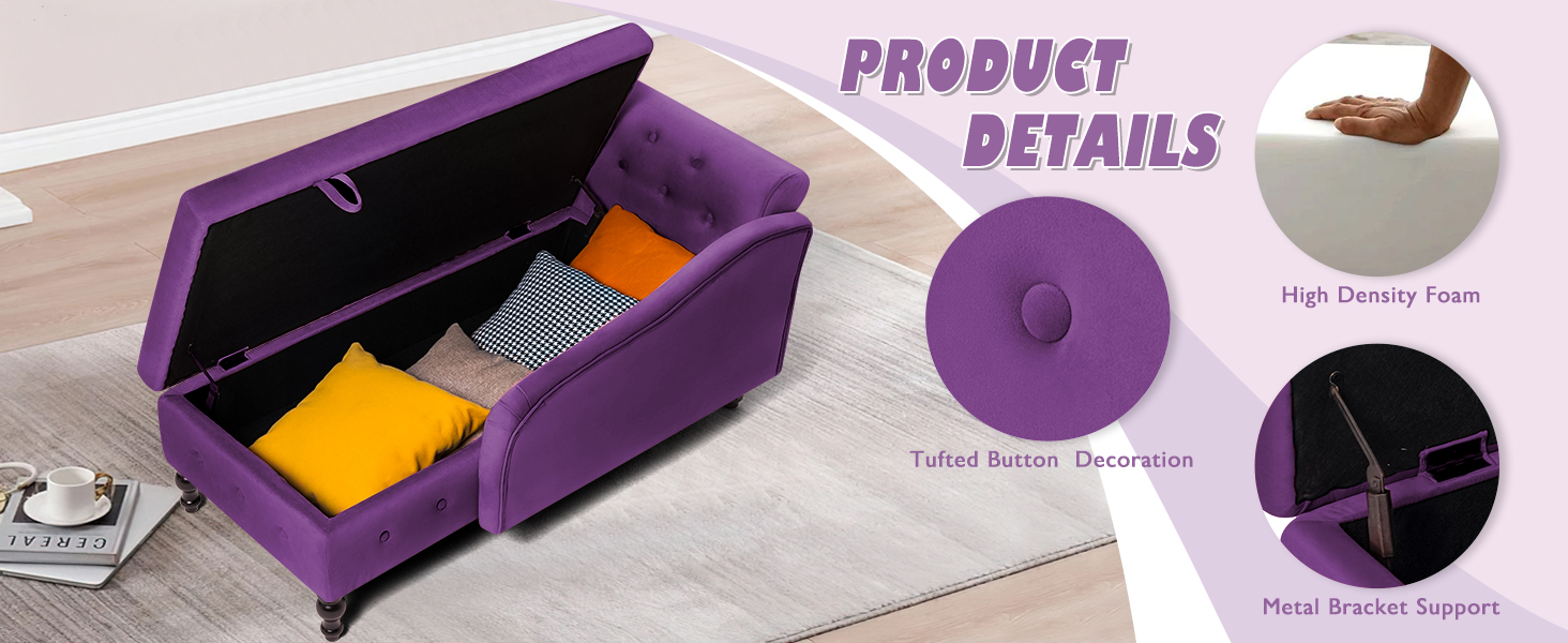 Large manufacture image 3