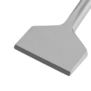 Small manufacture image 3