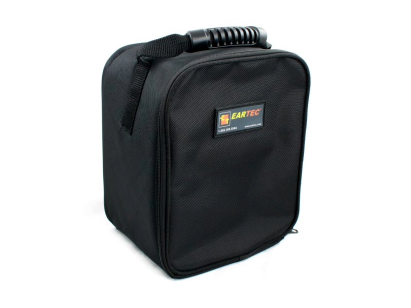 case