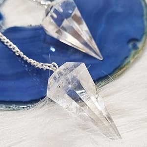 Pendulum 1