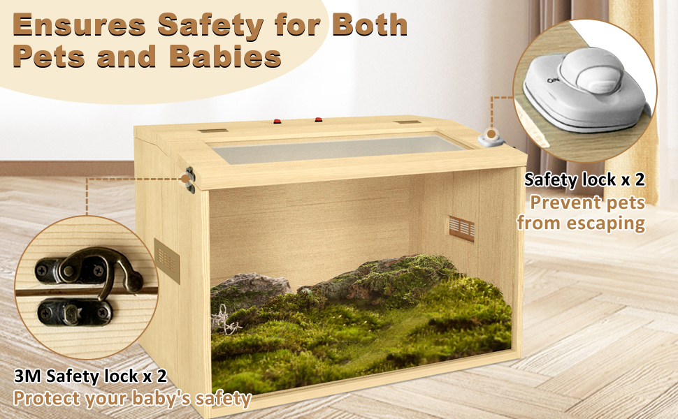 Large manufacture image 5