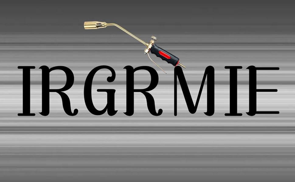 Large manufacture image 1